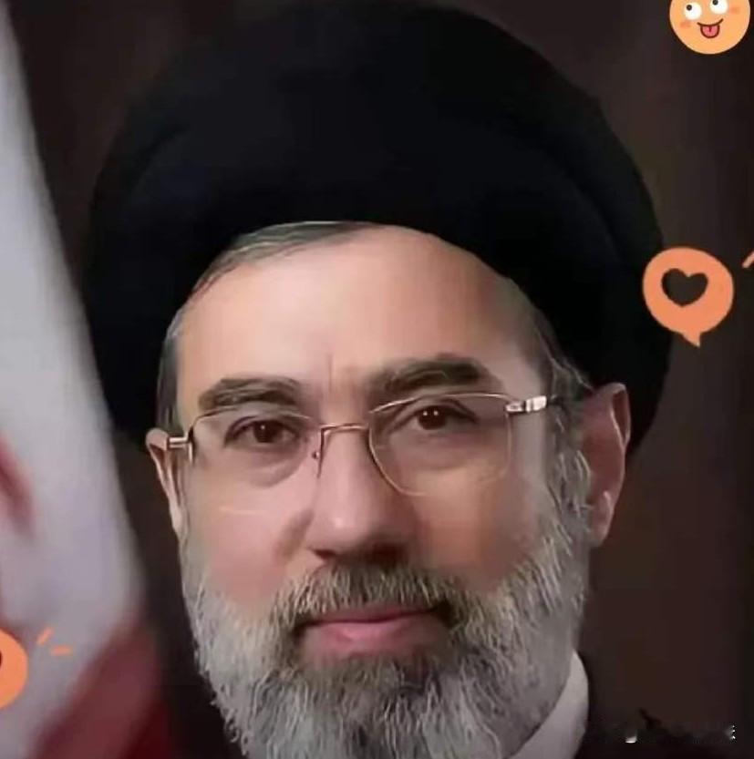 伊朗最新消息炸锅了！谁也没想到，一向以中东硬汉著称的德黑兰，这次竟然直接把压箱