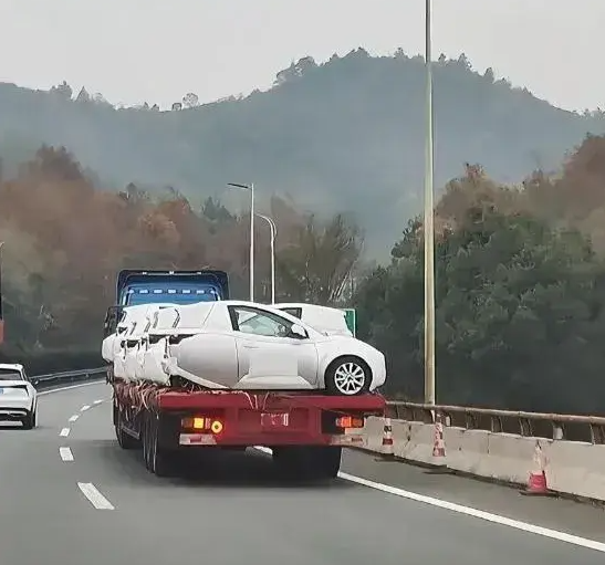 这车销量不错，买这车的是什么人