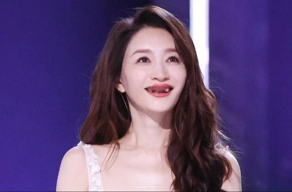 浪姐二公个人喜爱度排名，李小冉终于卸下包袱了！一公排名李小冉第一，直言压力很大