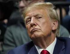 中国拒绝放弃购买俄罗斯石油！ 毛主席思想的灵魂之一：独立自主。 说白了，