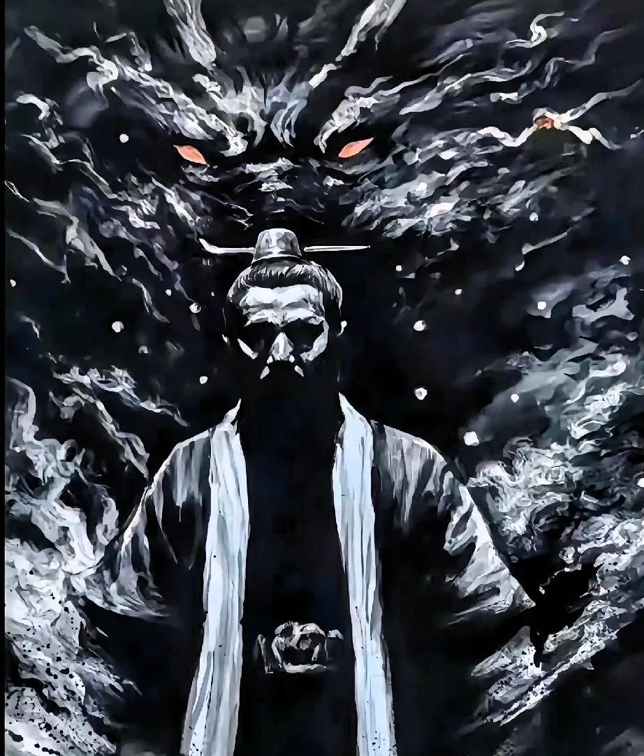 蕲西之战刘邦差点送命！英布叛乱曝真相，不杀功臣必亡国刘邦立国后为啥对功臣下死手