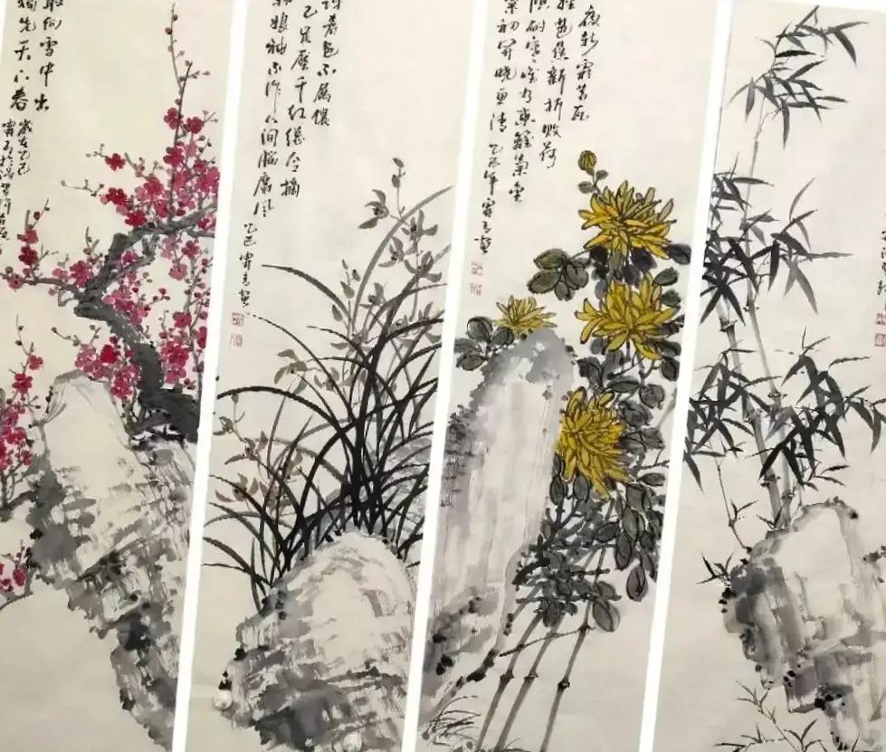 其实女人到了六十岁，男人到了七十五岁，人体各功能衰退，基本都没有性生活...