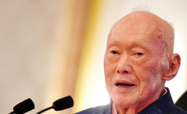 一位新加坡华人终于说了实话，他表示，在新加坡的华人，根本不在乎中国到底好不好，很