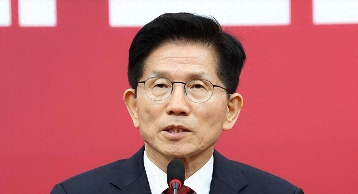 金文洙惨败说明几个问题:1、韩国选民不认同金文洙的政治理念，虽然韩国有媚日亲美