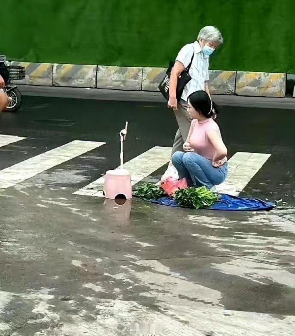 网红直播都是这样弄虚作假的吗？