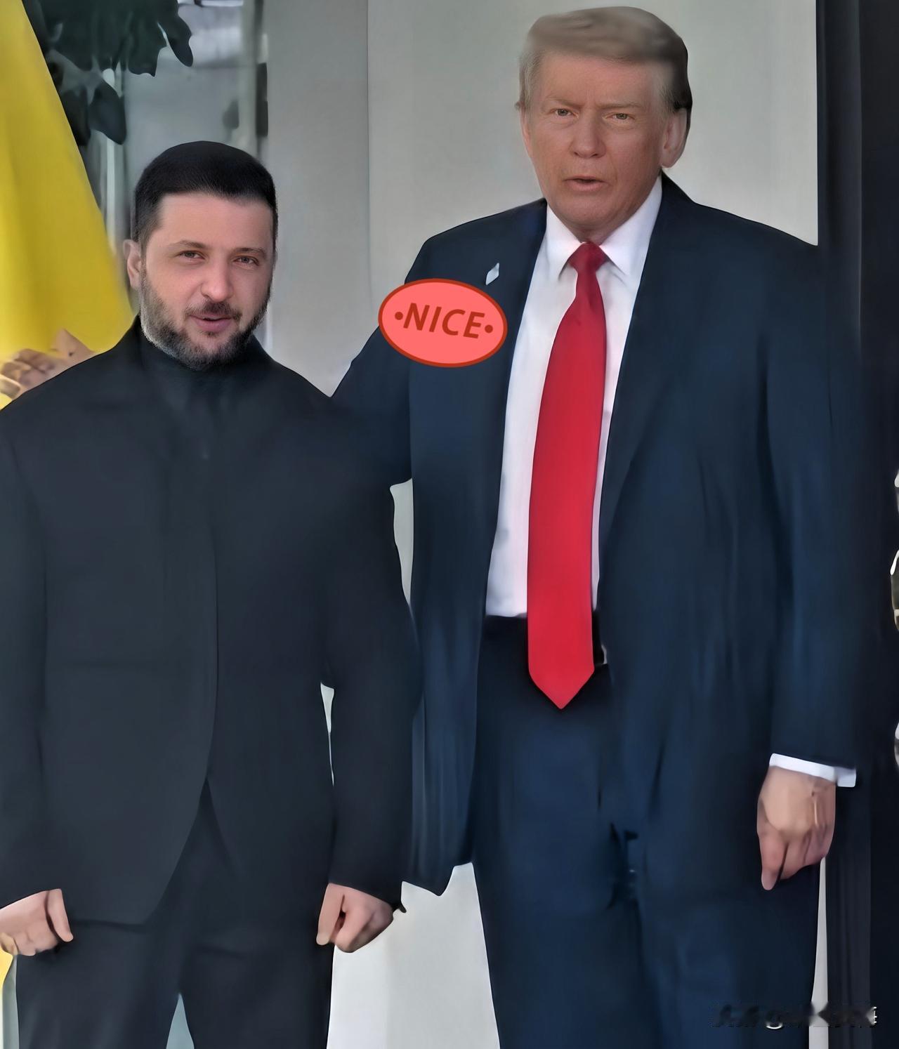 乌克兰这盘棋，看懂的人心都凉半截。这仗还没彻底消停，分账大会已经开了。地皮给