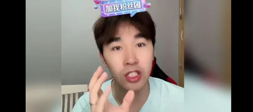 闫安分析林诗栋输张本智和，很专业他说的和张本智和赛后采访时，说的一样，闫安说张本