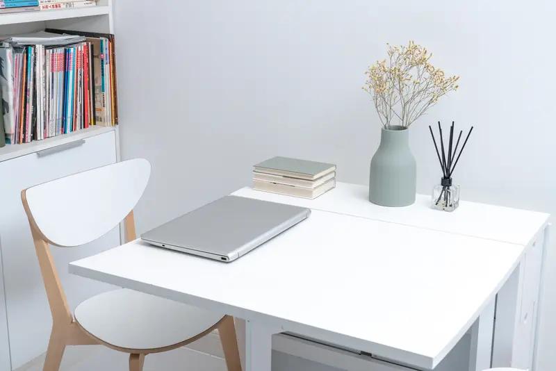 一句话能暖人一辈子！当孕妇被同事暗讽“装娇气”，办公室里的口德较量让人心疼