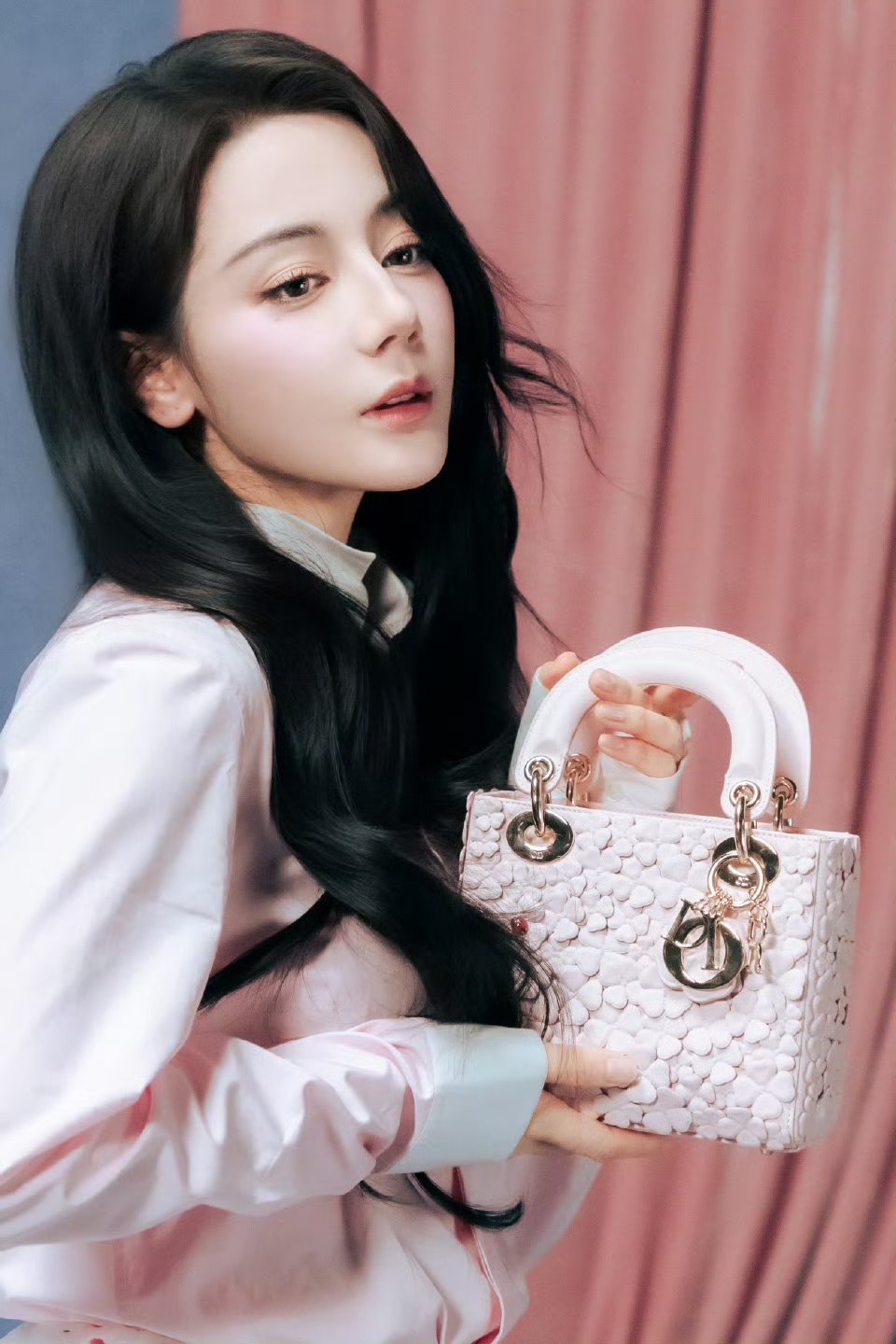 迪丽热巴迪丽热巴迪丽热巴