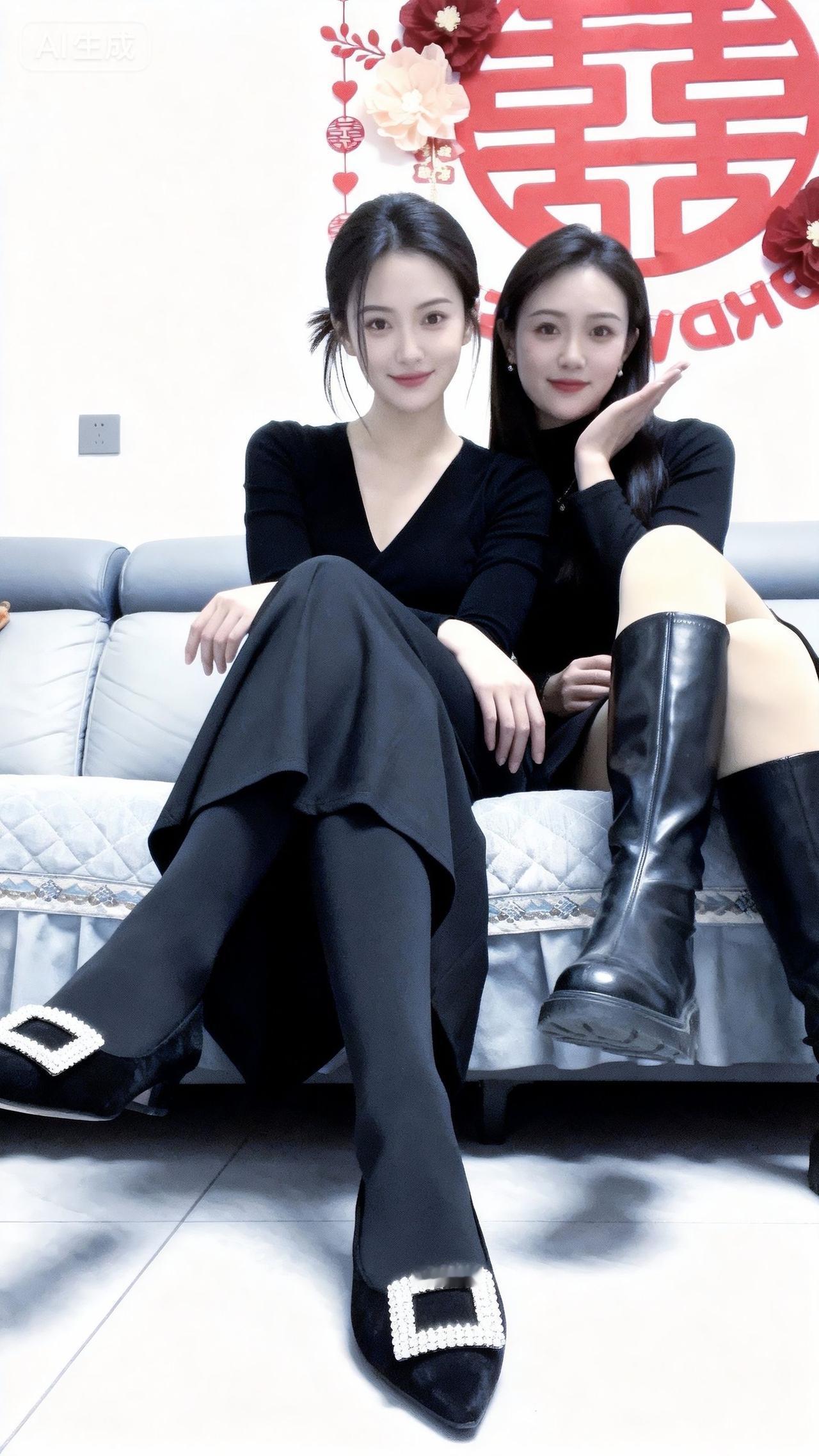 穿搭穿搭30岁职场女性怎么穿更洋气?