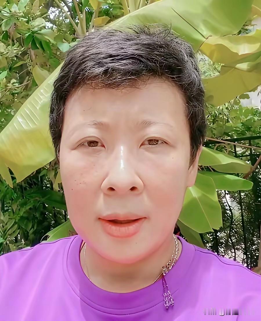 最近刷到好多人说中国女排近年多次输泰国，锅要扣给冯坤，看得我都懵了。说她201