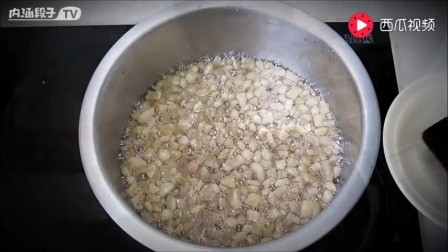 6180917876618073788.jpg?id=0