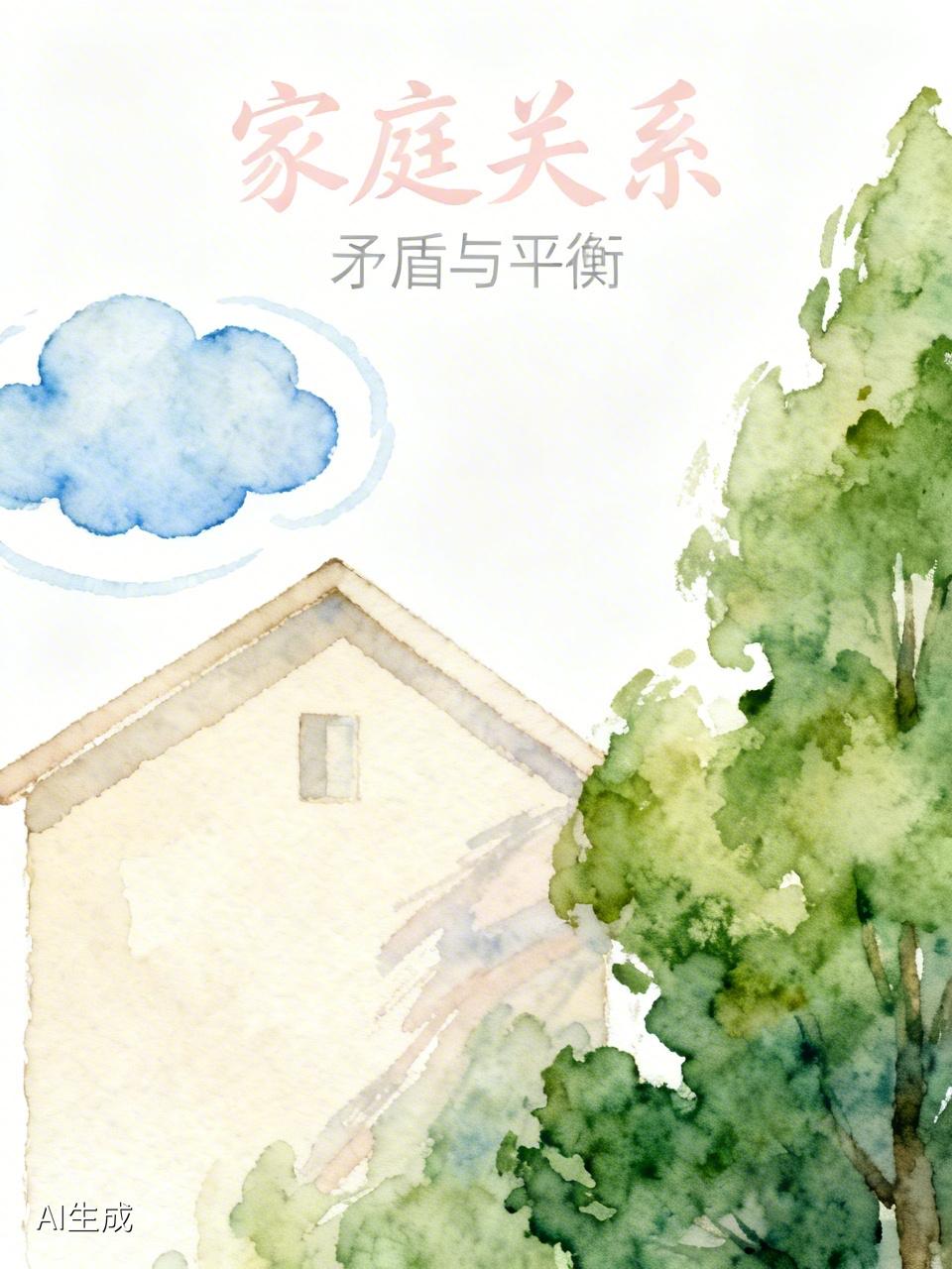 离婚的原因千万种，但是我邻居家的离婚原因却让人匪夷所思！都说婚后的日子好不好过