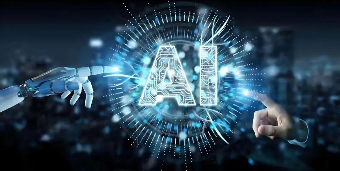 谁能想到，2026年AI圈里OpenClaw火到人神共嗨，写代码、盯盘、算账，连