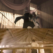 第一次看到官方亲自下场说不魔改官方这波主动回应可真叫人放心了，这下悬着的心也是