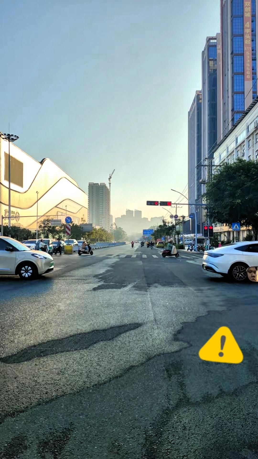 存钱别凑5万整数！存4万8、4万9才是聪明人，既赚利息又不被束缚！很多人爱