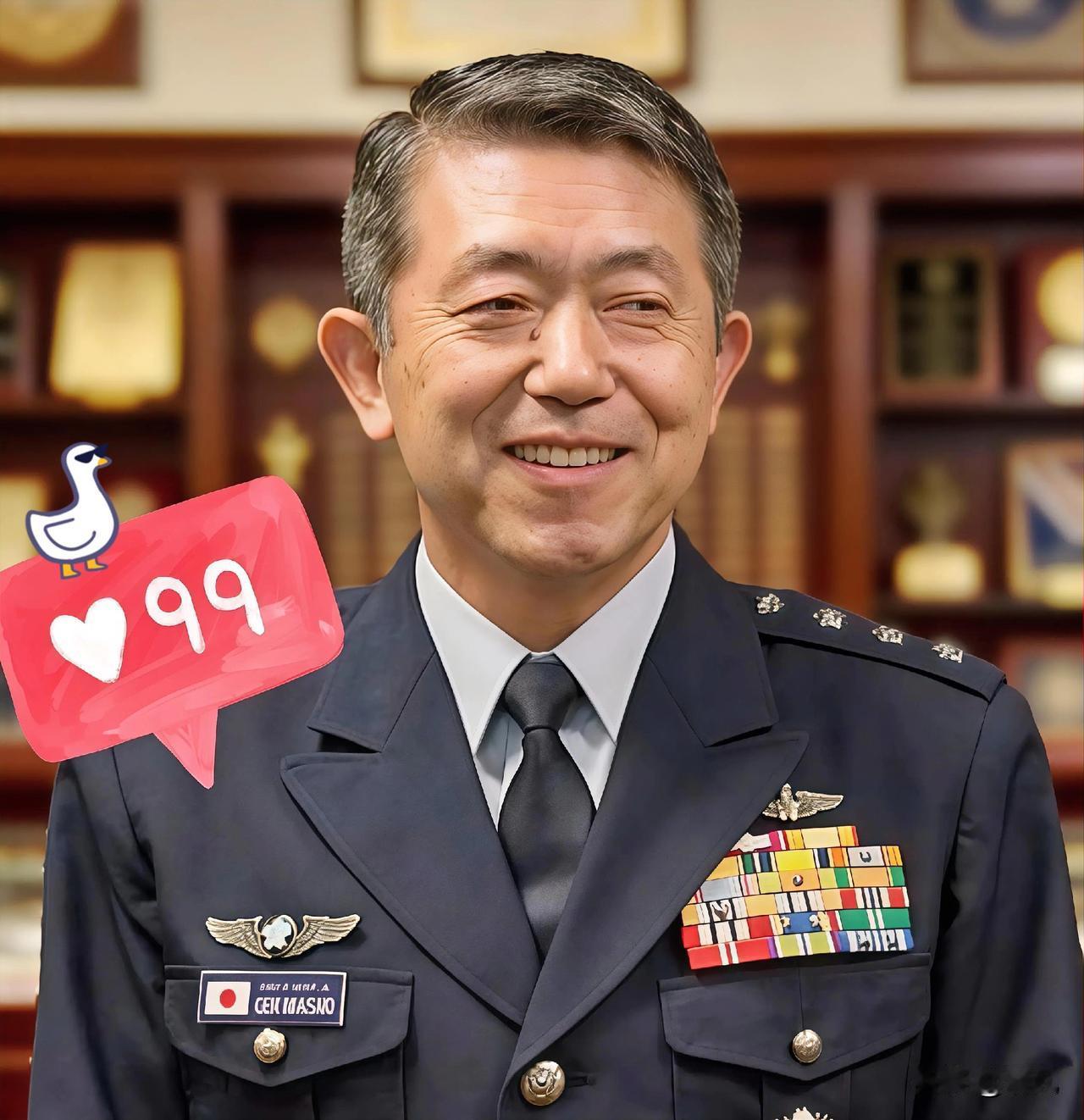 别以为退休了就能没事找事，这次算是踢到铁板上了！12月15号外交部动真格，直