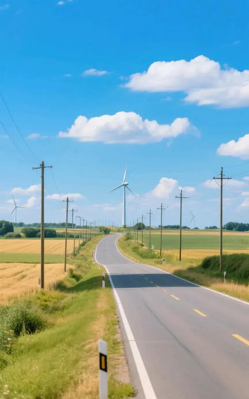 一个结婚五年的姐妹拍视频说没婆婆的日子越往后越难熬。她当初觉得少了婆媳大战就是