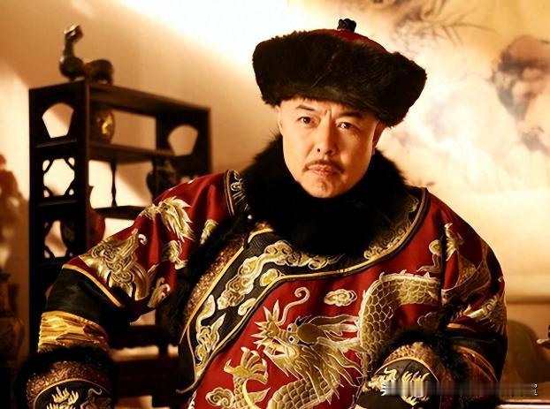 乾隆天生对数字敏感，而且很抠细节，下面的人想要忽悠他可不容易。乾隆七年（17