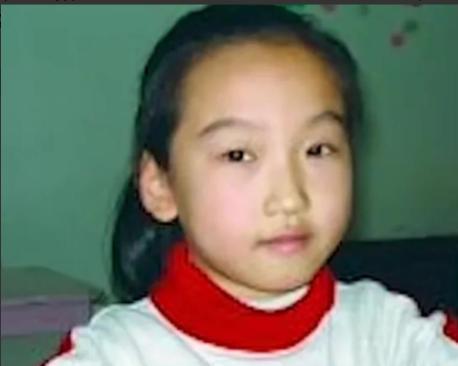 2007年，内蒙古的一个6岁小孩被我国已特种部队破格应召入伍，据说，这个小女孩有