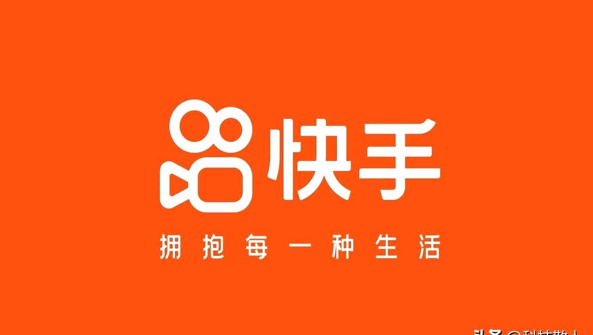 百度和快手现在肯定特别不服，他俩不论从营收、利润，科技和AI属性，都远超泡泡玛特