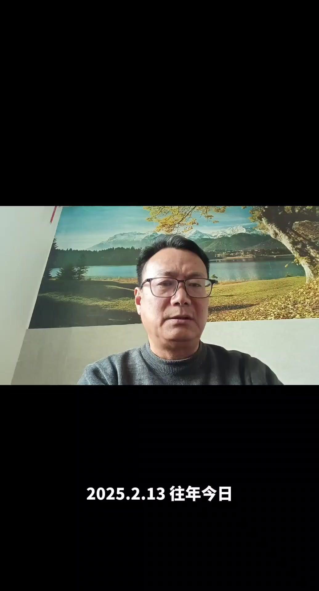 美团2024年营收突破3千亿，这光鲜数据背后，是骑手和商家的双重压力。🚲47