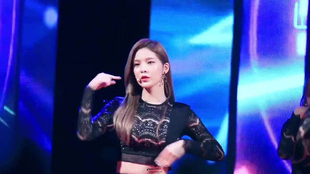 国防军事《大家谈》南北朝鲜的军事实力分析(