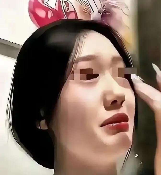 七年感情被一杯姜茶毁掉了。杭州女孩与男友恋爱七年，男友把她宠成了女儿，洗袜子，