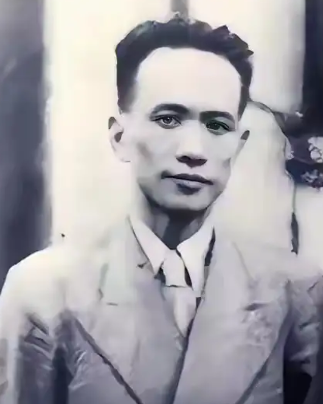 1939年，中统元老熊剑东被抓进76号，他的妻子唐逸君为了救夫，打算献身于丁默顿