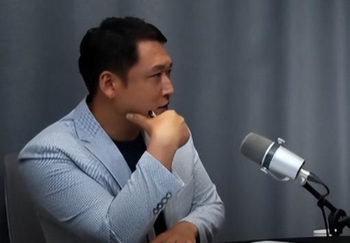 这个韩国专家太敢说了！他表示如果美国把所有军事力量都集结起来去攻打中国，就算是1