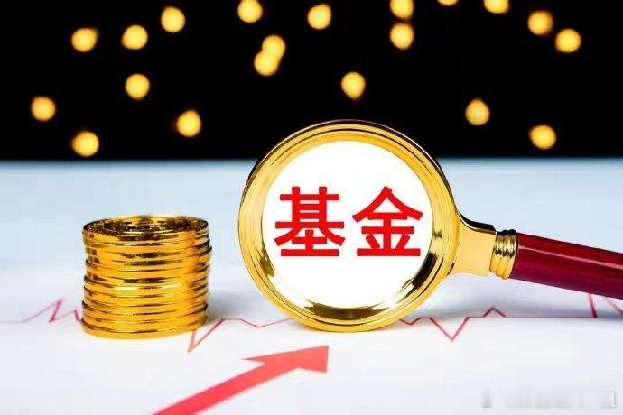 公募今年收益接近20%，你超越了吗？普通人该咋投资？过去的三个季度，公募基金可以