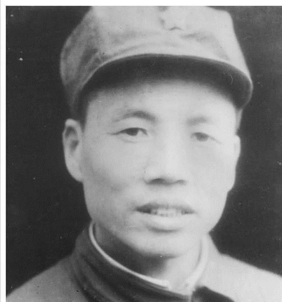 这支地方劲旅是陈赓的部队，想让它编入野战序列，为何又归建军区“司令员，咱们到底