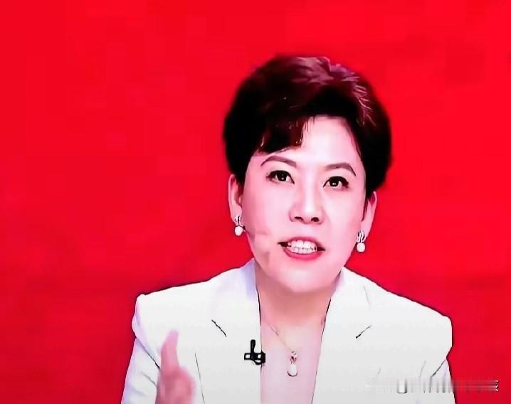 瑞典大满贯赛国乒男队全军覆没后，邓亚萍精准评价全队近期表现也点明球员未来前进方向