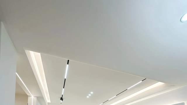 有一种痛苦叫买了“大平层”,不好住还不好卖,已彻底沦为不动产