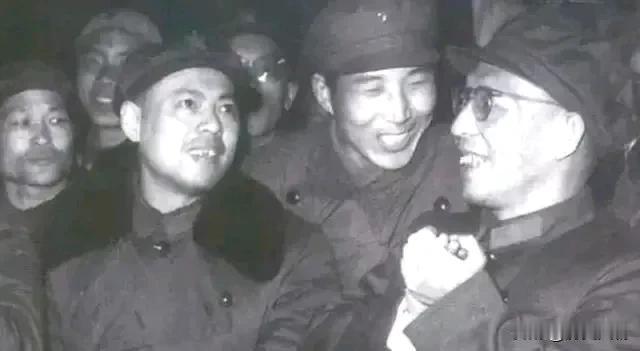 马天水（1911年-1988年），河北唐县人。1931年加入中国共产党。