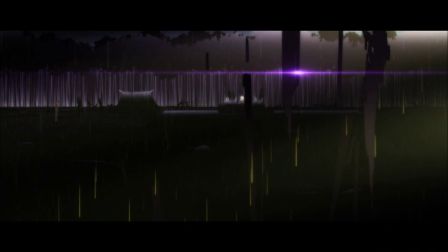 囮物语OP 「もうそう?えくすぷれす」_土豆视