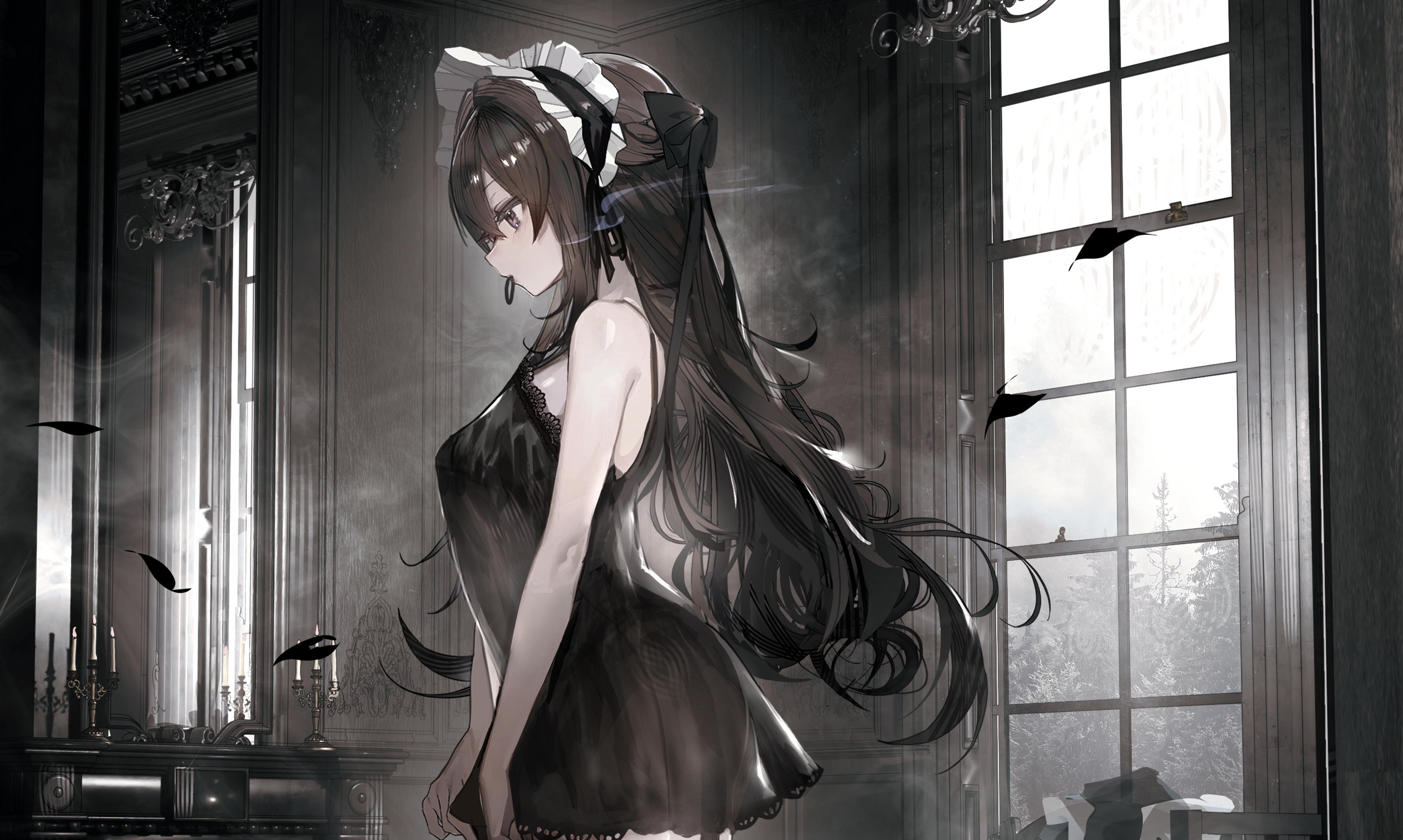 动漫画师：水澄ぐみ​​​