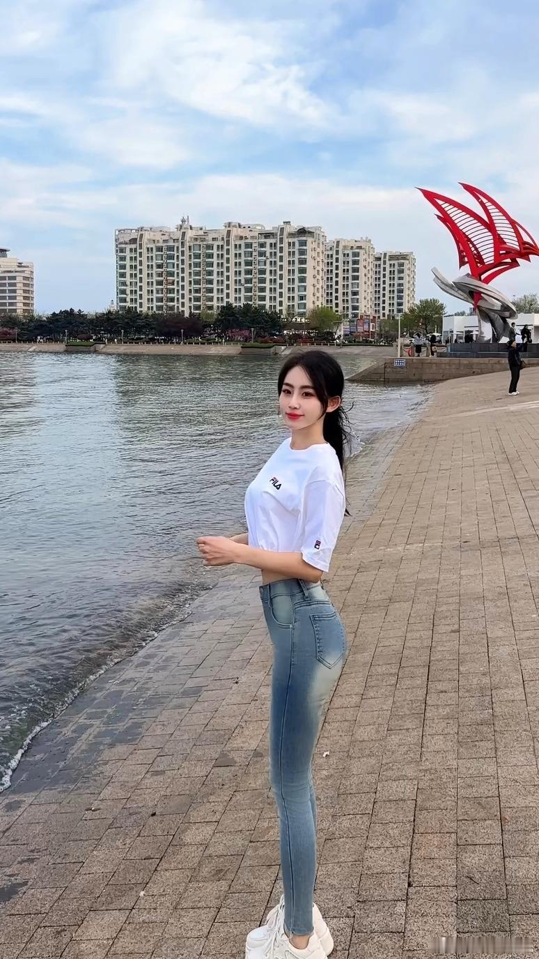 分享图片兰州·兰州财经大学和平校区