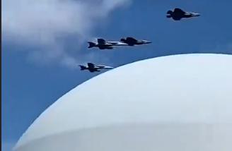 特朗普已下令攻击伊朗，切断电力供应是打击重点！根据截至2026年8月1日的多