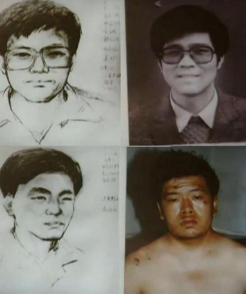 1995年太原运钞车抢劫案之所以备受关注，是因为主犯白法义是国民党高级将领白崇禧