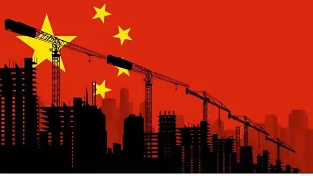 为什么发达国家对中国都不友好？奥巴马2010年那番话，当年好多人骂他狂，其实