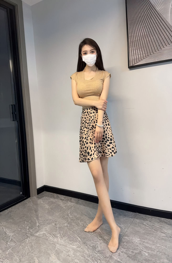 赏析美好第1556篇