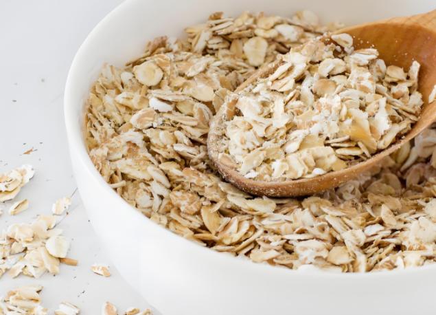 燕麦再次成为关注对象！医生提醒：吃燕麦时，一定要注意这5点 很多人把燕麦当健