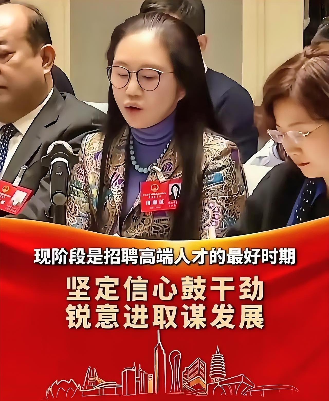 这场豪赌注定输局！周晓萍的底气，早已跟不上时代规则能赌赢吗？​周晓萍这次