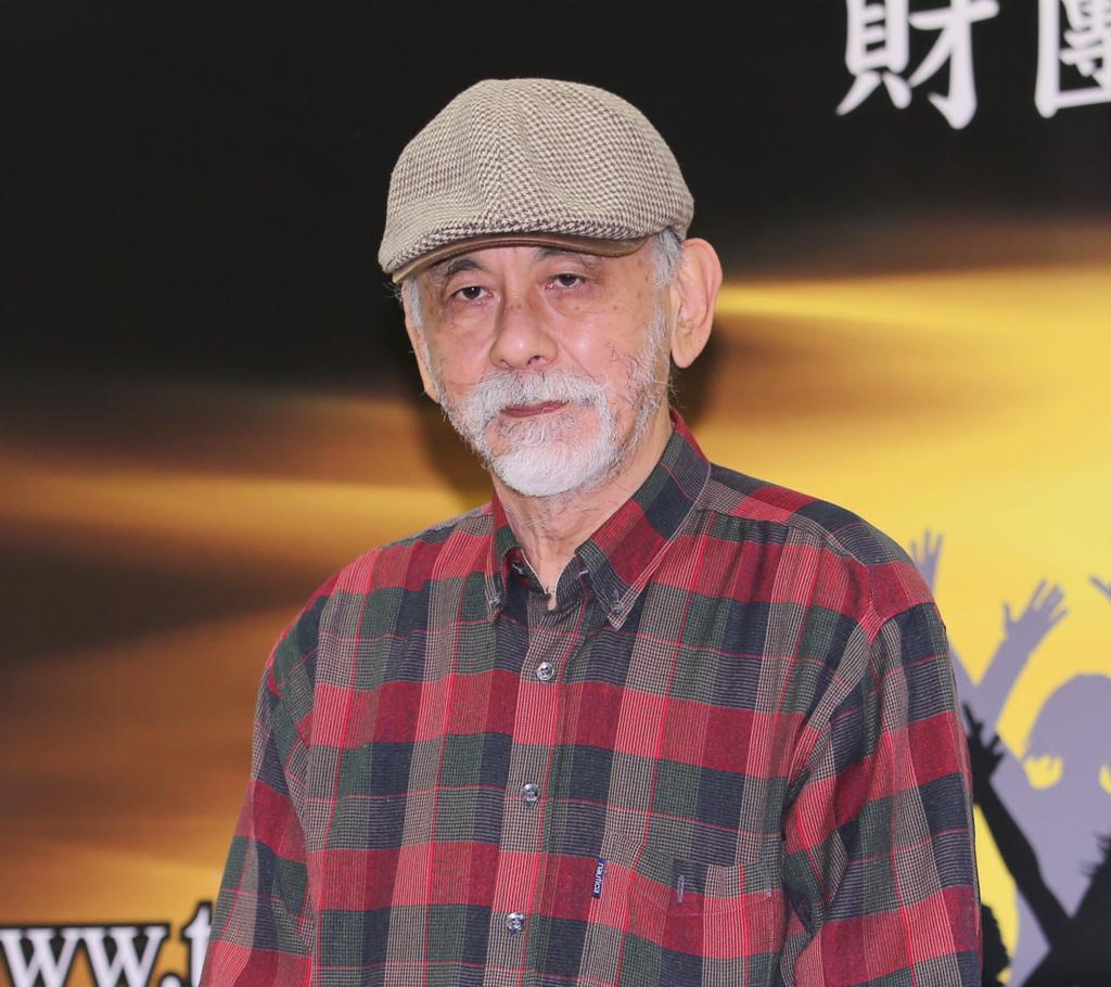823罢免输得比726更惨!林浊水噢主因:赔了夫人又折兵。第二波罢免在23日落