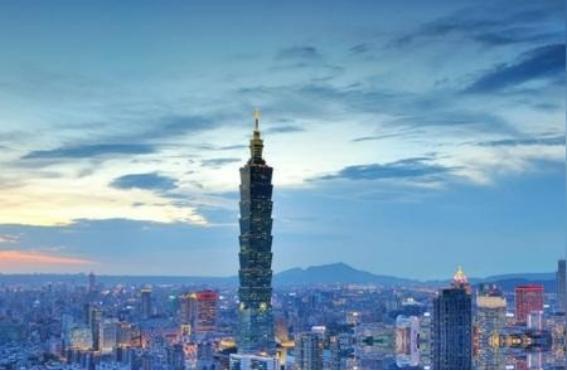终于明白，中国为何迟迟不收台湾省！不是中国大陆没实力，而是牵一发而动全身，这是6