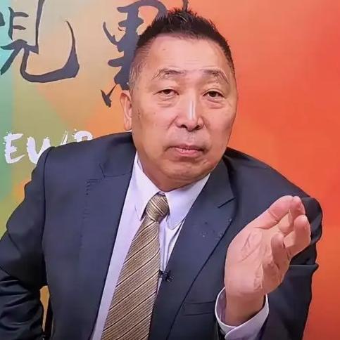 岛内吵翻的民族团结法，唐湘龙给出清醒解读，别被绿媒带节奏夸大恐慌台媒对《民族