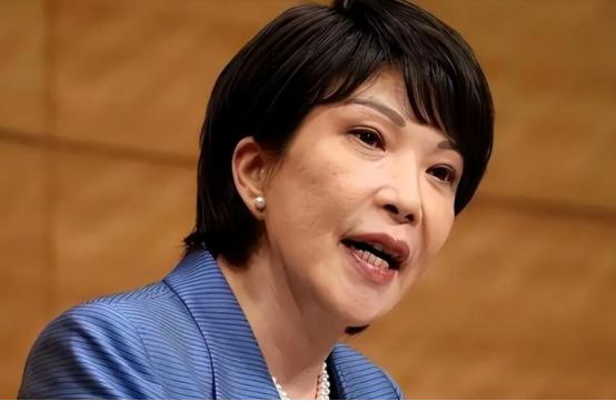 日本反对无效，高市坐卧不安，中方发出通报，绝不允许生乱生战 当年日本搞“购