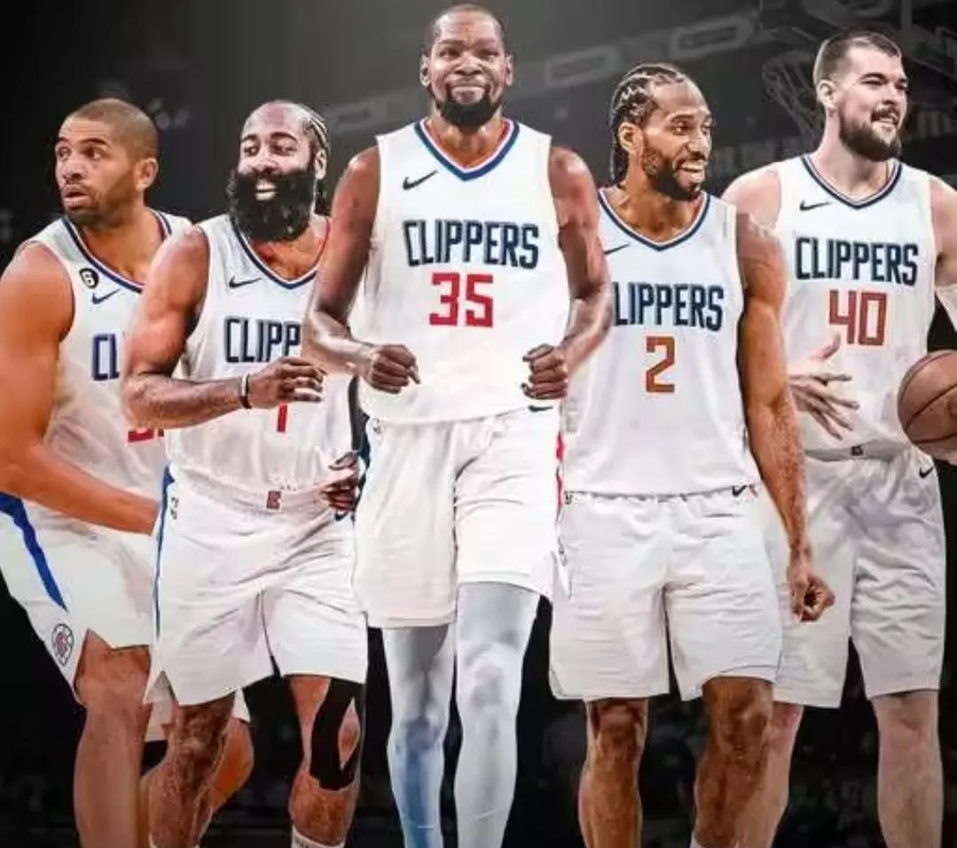 NBA凯文-杜兰特加入洛杉矶快船队收购案，据菲尼克斯太阳队JohnGambad