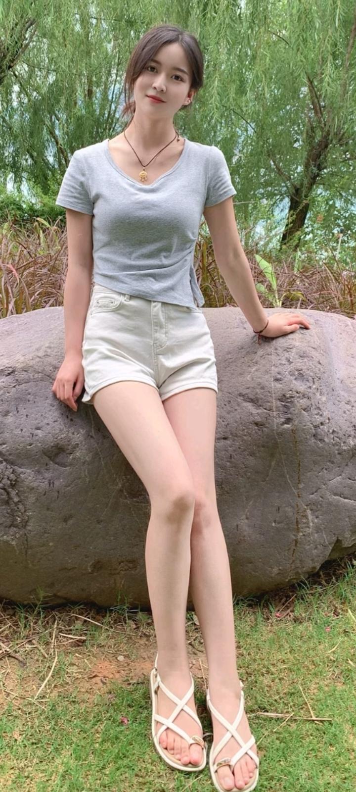 晒图笔记大赛可世间所有的美景，都不及你眉眼温柔的万分之一。